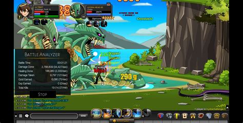 vainglory aqw|How to get vainglory : r/AQW .